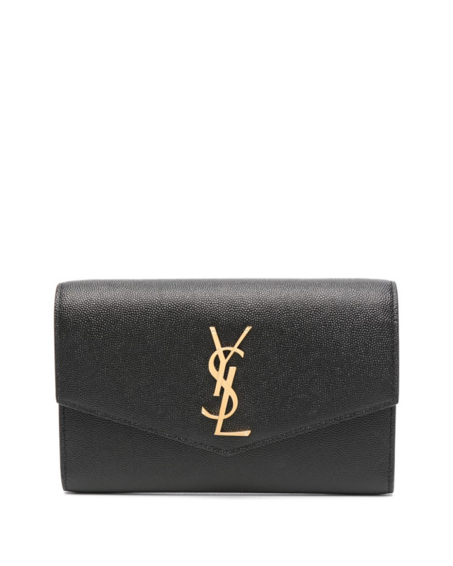 [Saint Laurent] Shoulder bag FW25 6077881GF0J1000