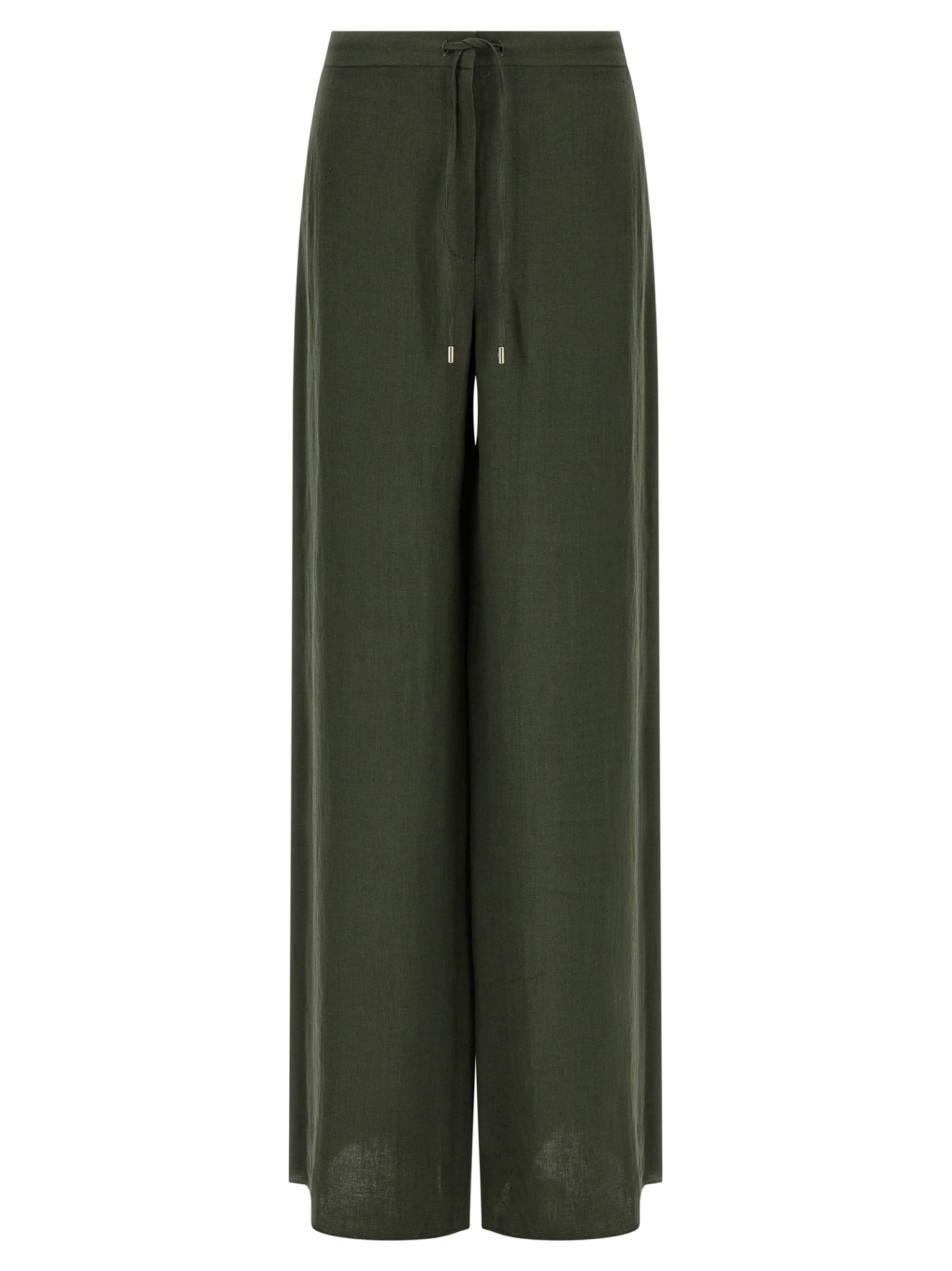 [MAX MARA STUDIO] Trousers SS26 2616131042600030