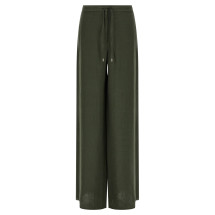 [MAX MARA STUDIO] Trousers SS26 2616131042600030