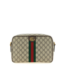 [Gucci] Cross body bag SS26 834468FAEOF9745