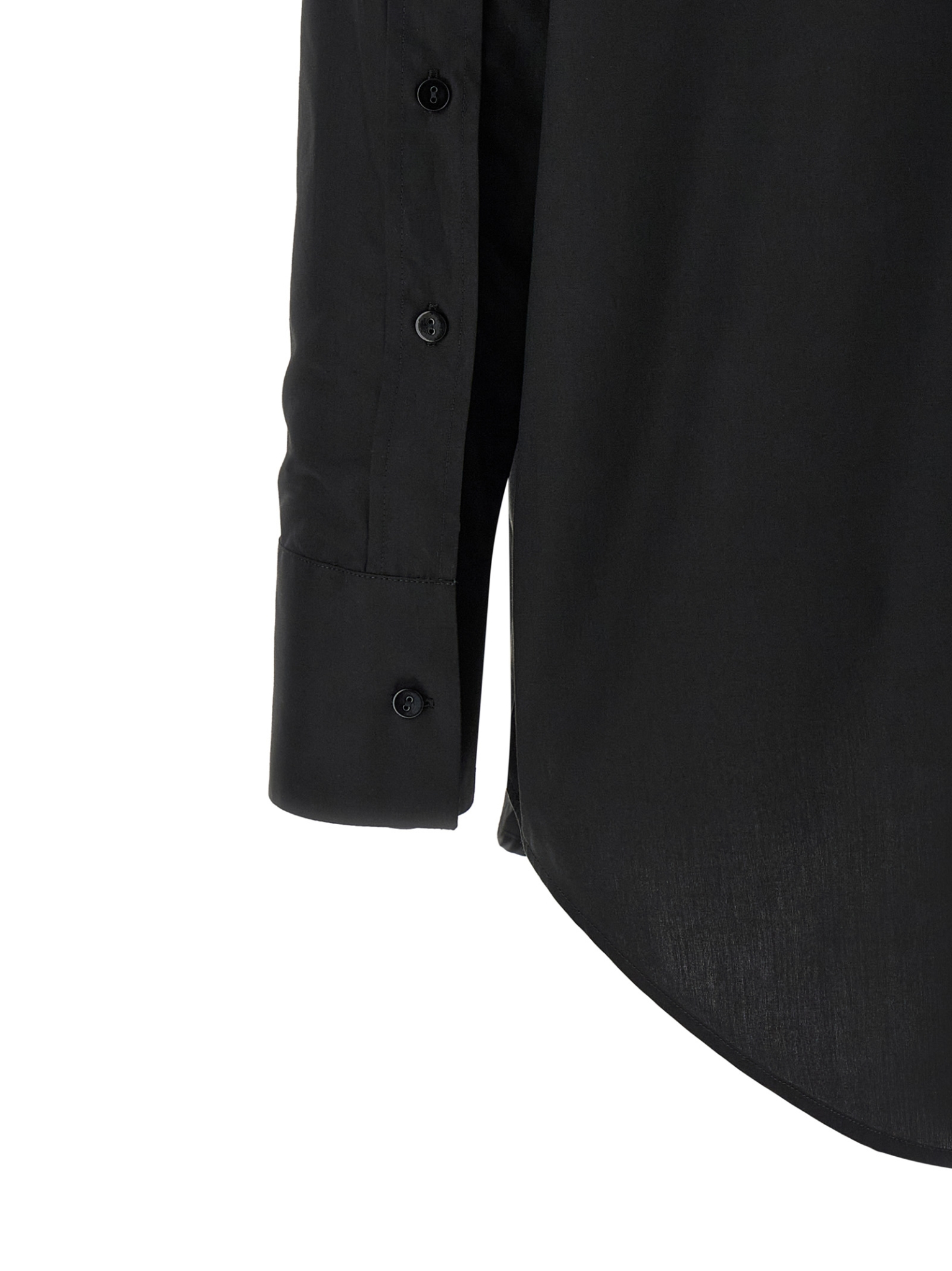 [Xacus] Shirts Long Sleeve SS26 226625801998