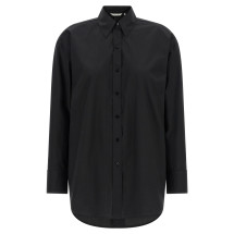 [Xacus] Shirts Long Sleeve SS26 226625801998
