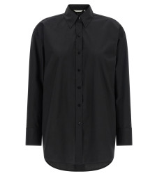 [Xacus] Shirts Long Sleeve SS26 226625801998
