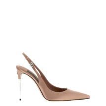 [Dolce & Gabbana] Pumps SS26 CG0776A76308H056