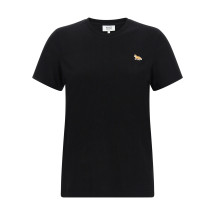 [MAISON KITSUNE] T-shirts Short Sleeve SS26 PW00115KJ7026P199