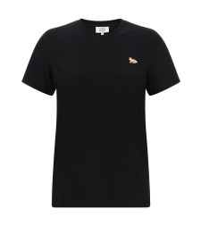 [MAISON KITSUNE] T-shirts Short Sleeve SS26 PW00115KJ7026P199