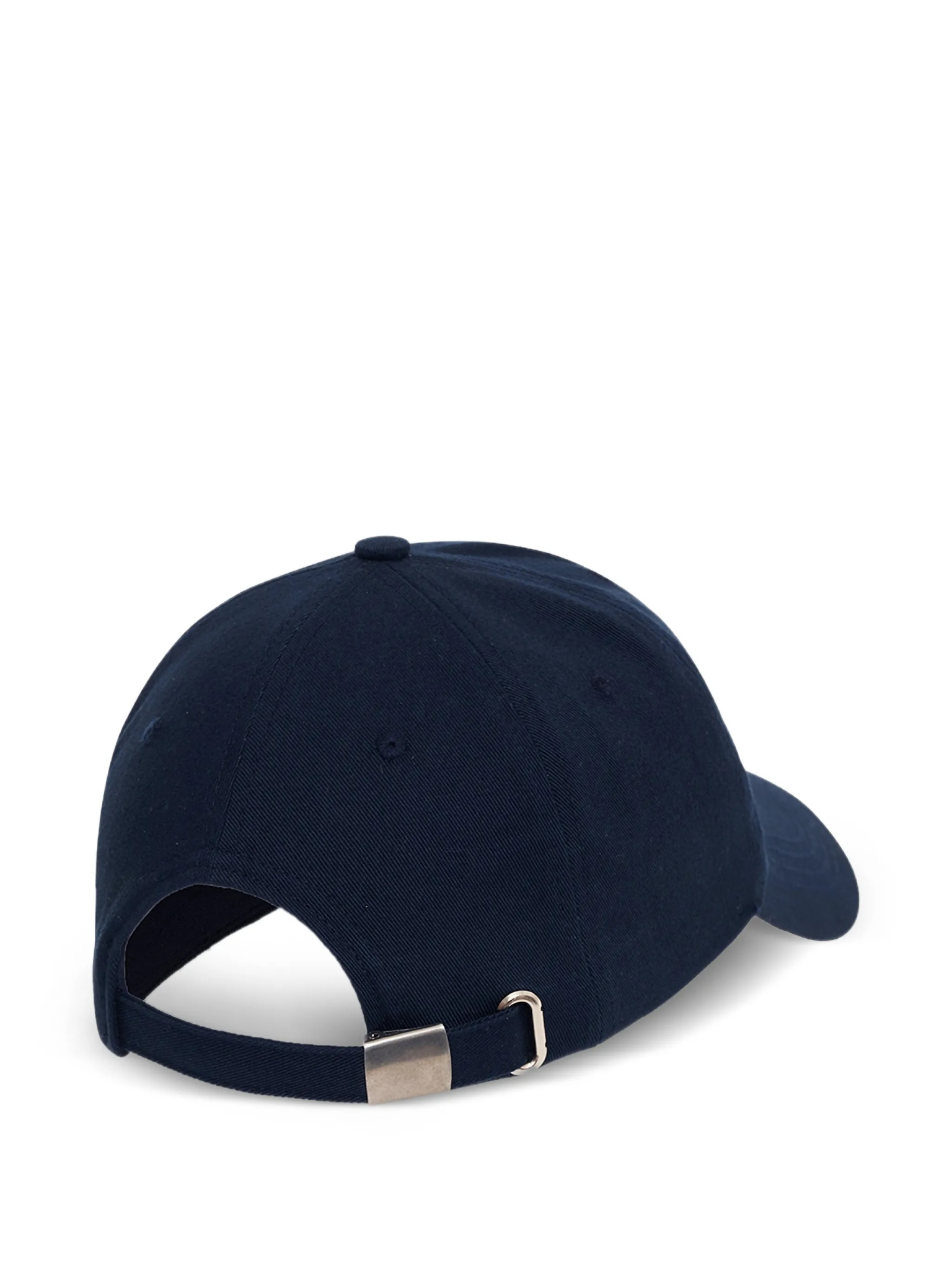 [Anine Bing] Cap FW26 A1212495BEL1