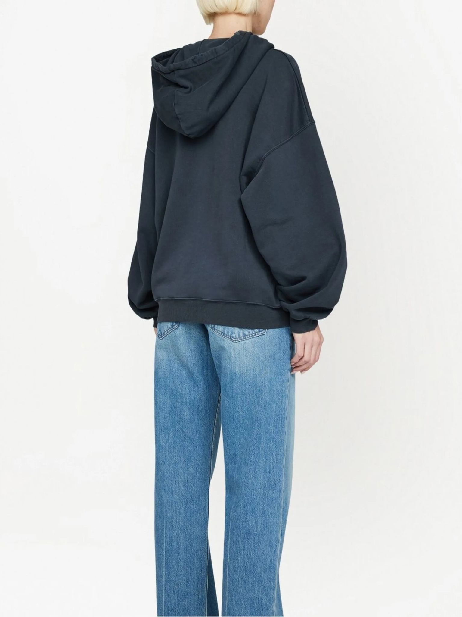 [Anine Bing] Sweatshirt FW26 S085185002