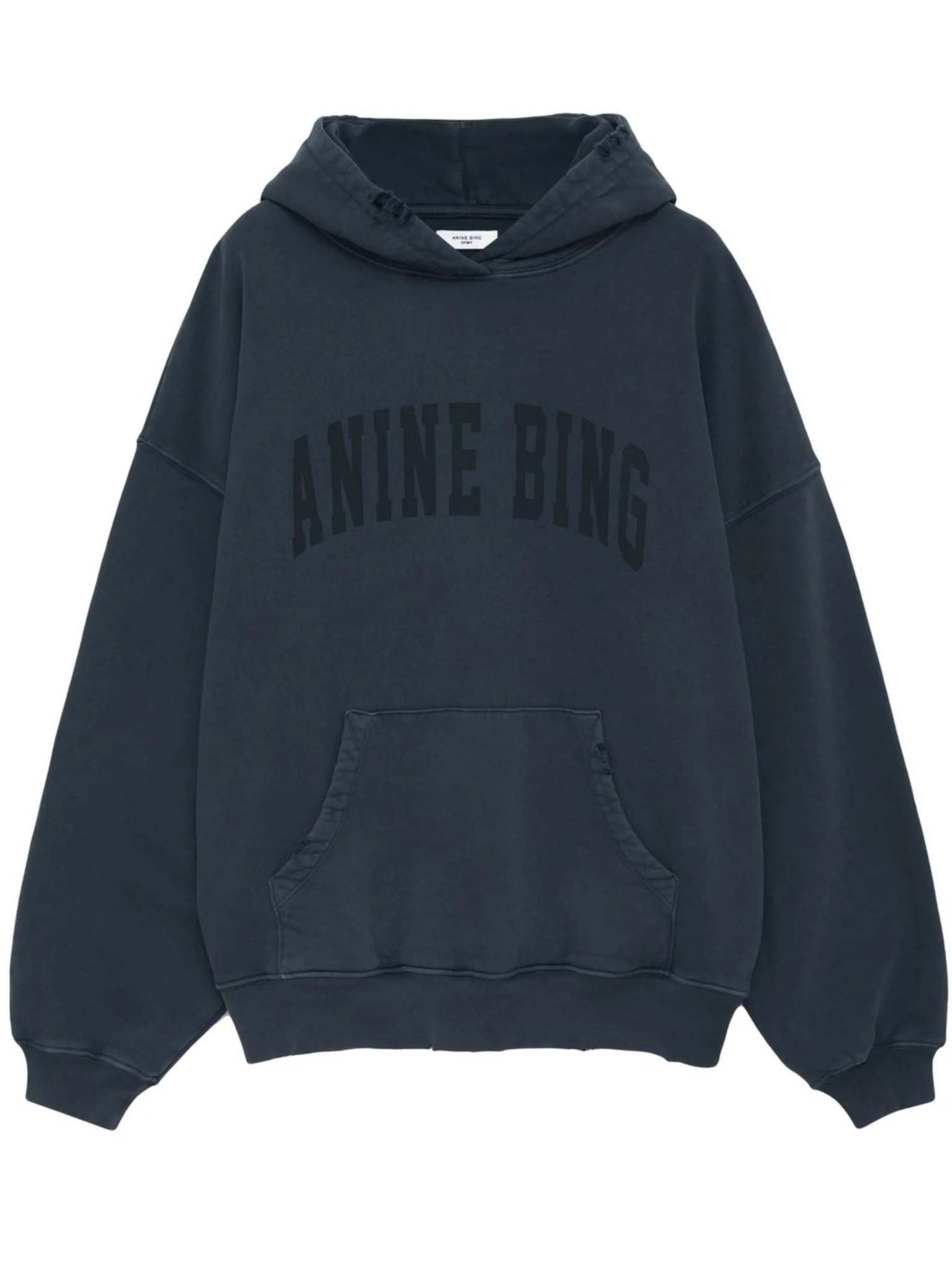[Anine Bing] Sweatshirt FW26 S085185002