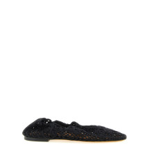 [Odissi] Flat shoes SS26 OD46039A23035999