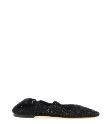 [Odissi] Flat shoes SS26 OD46039A23035999