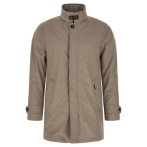 [Moorer] Casual Jacket SS26 MOUGI100025U0118
