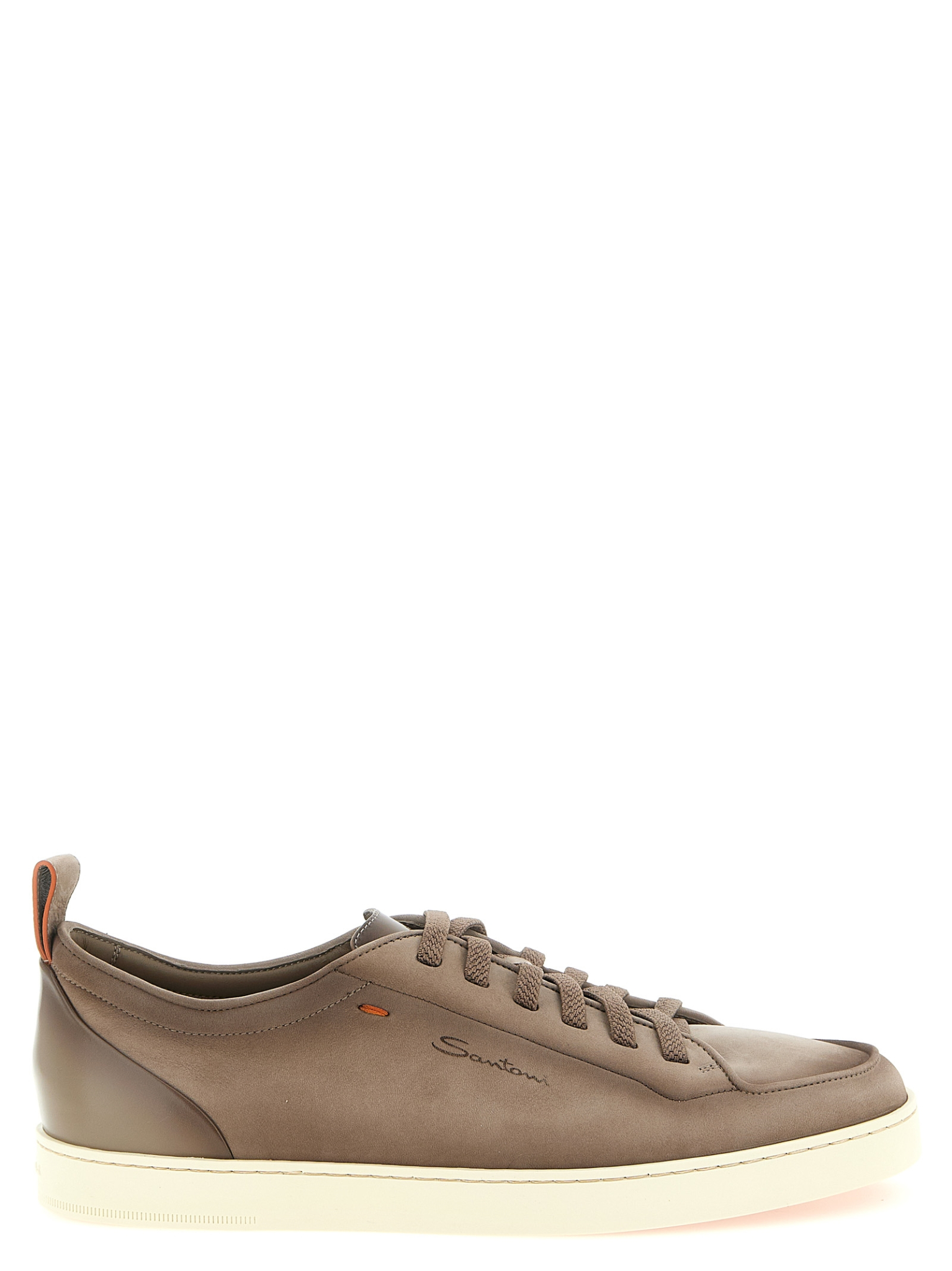 [Santoni] Sneakers SS26 MBNO22184TIRTFEHE55