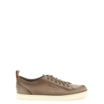 [Santoni] Sneakers SS26 MBNO22184TIRTFEHE55