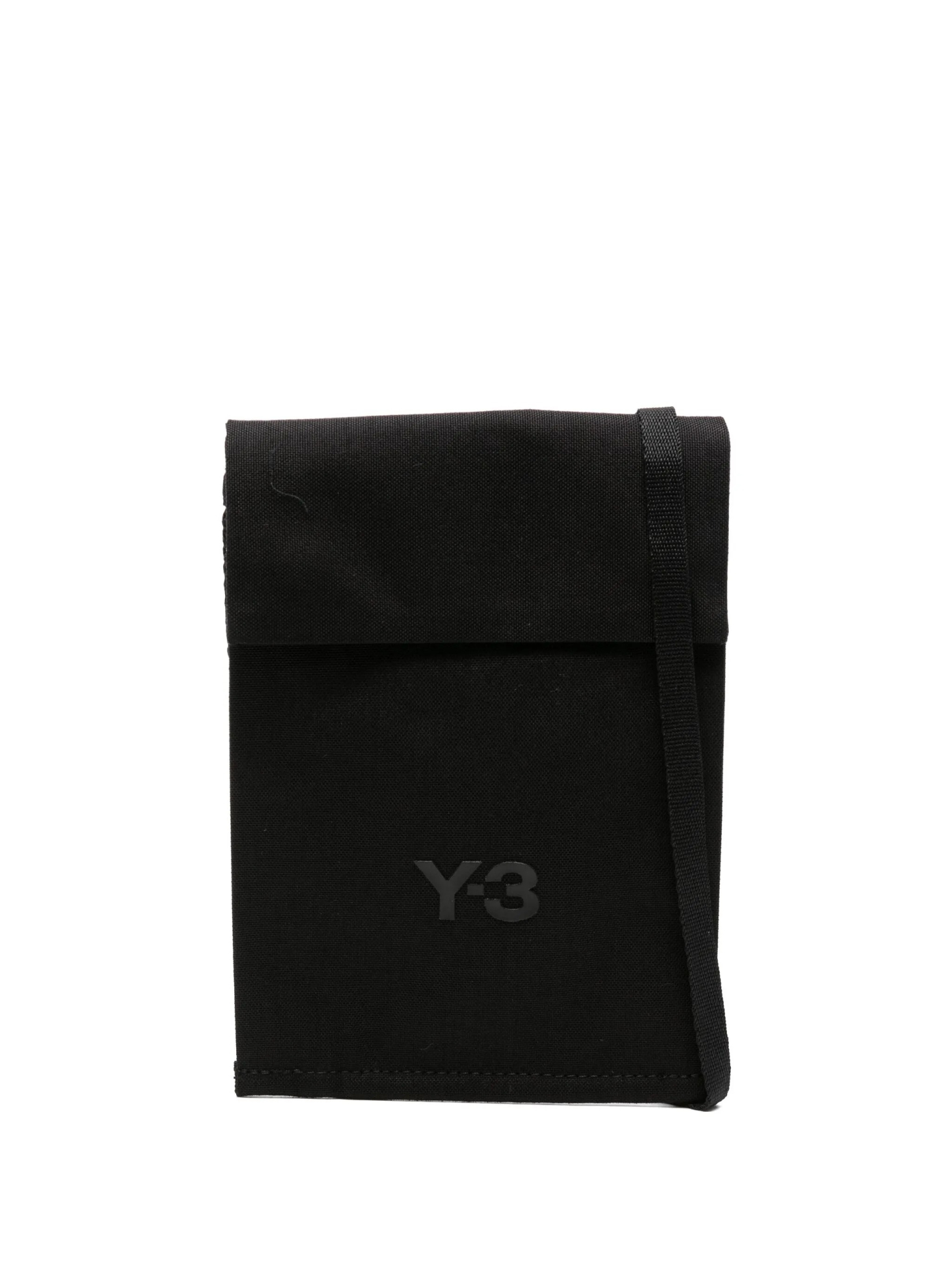[Y-3] Cross body bag FW26 JZ8062