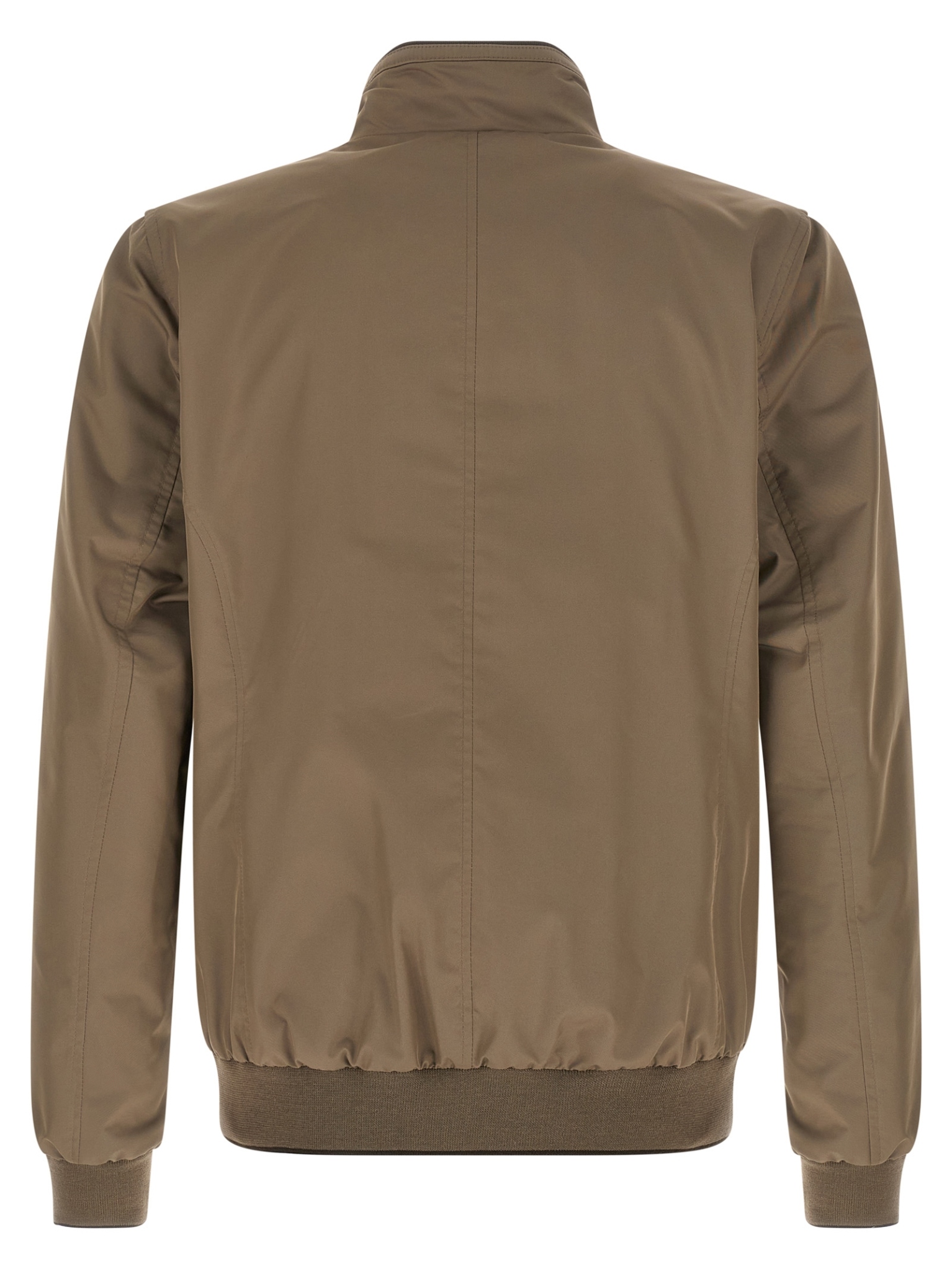 [Moorer] Casual Jacket SS26 MOUBO100264U0203