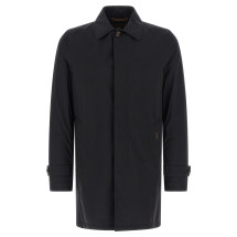 [Moorer] Coat SS26 MOUGI100069U0497