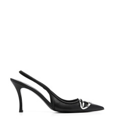 [Diesel] Sandals FW26 Y02985PR818