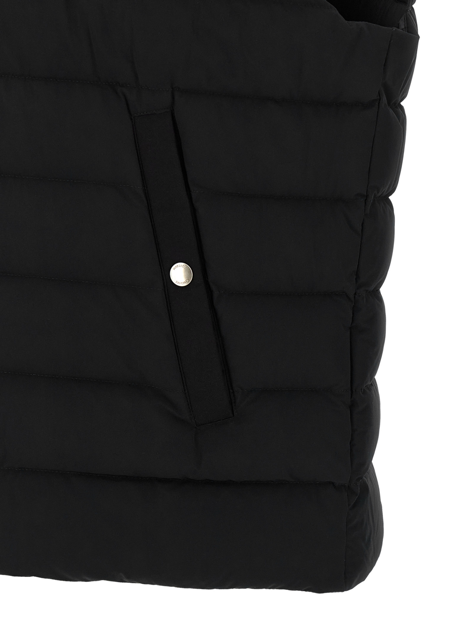[Mackage] Down Vest SS26 BRODYC0001
