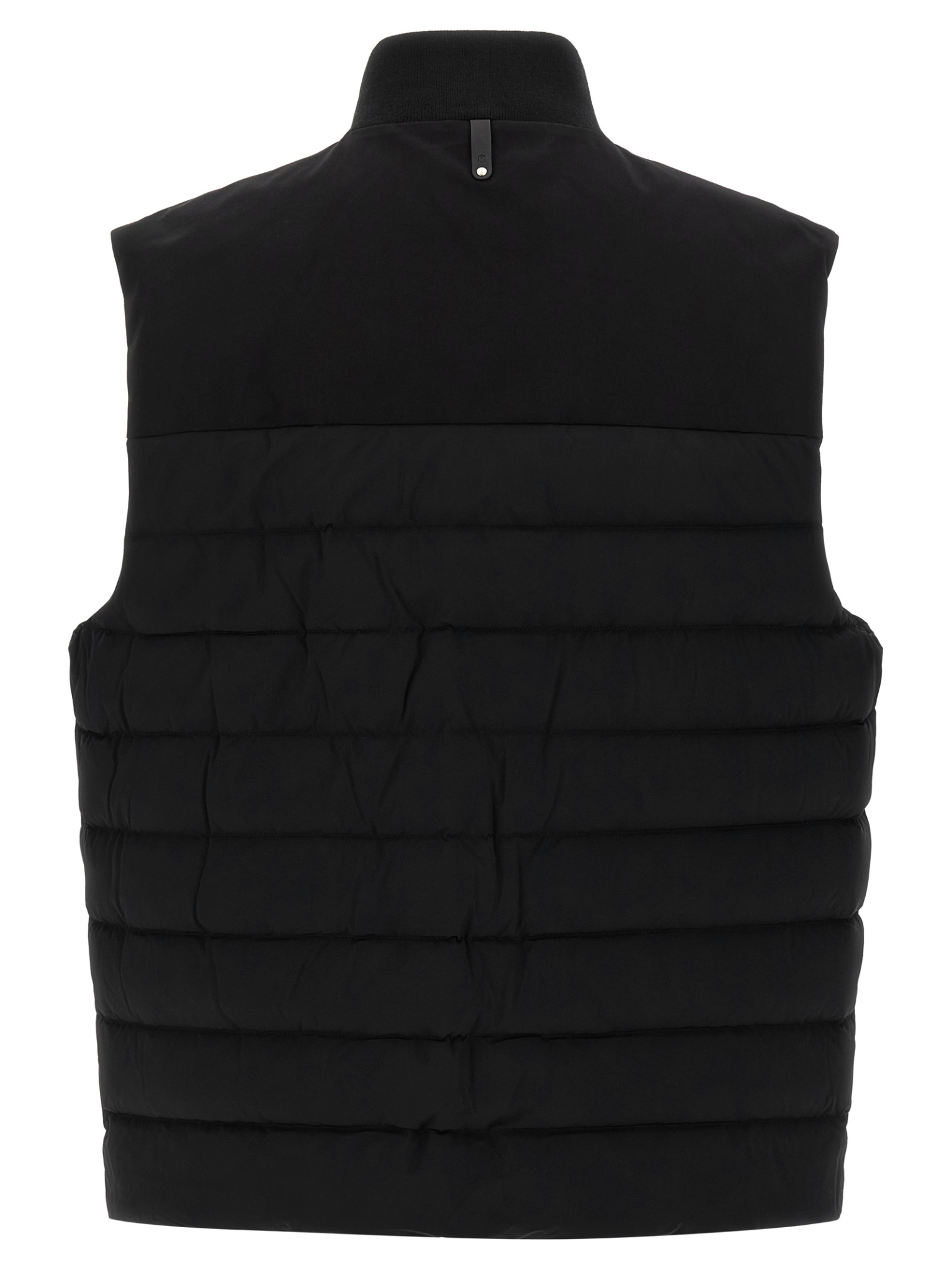 [Mackage] Down Vest SS26 BRODYC0001