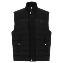 [Mackage] Down Vest SS26 BRODYC0001