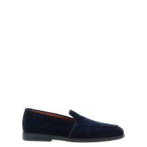 [Santoni] Loafer SS26 MGAR18829OOTSEAAU60