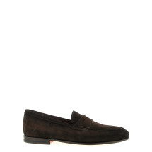 [Santoni] Loafer SS26 MCNC18837SA4SEAAT60