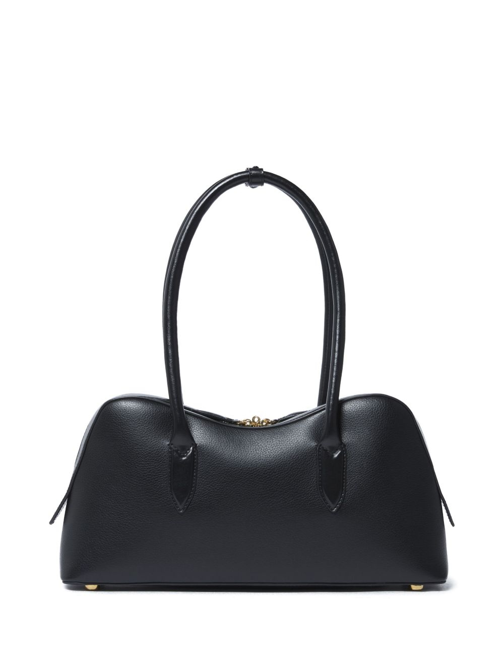 [Stella McCartney] Shoulder bag FW25 7B0138WP05331000
