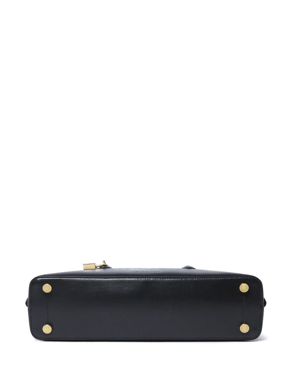 [Stella McCartney] Shoulder bag FW25 7B0138WP05331000