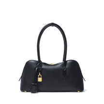 [Stella McCartney] Shoulder bag FW25 7B0138WP05331000