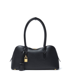 [Stella McCartney] Shoulder bag FW25 7B0138WP05331000