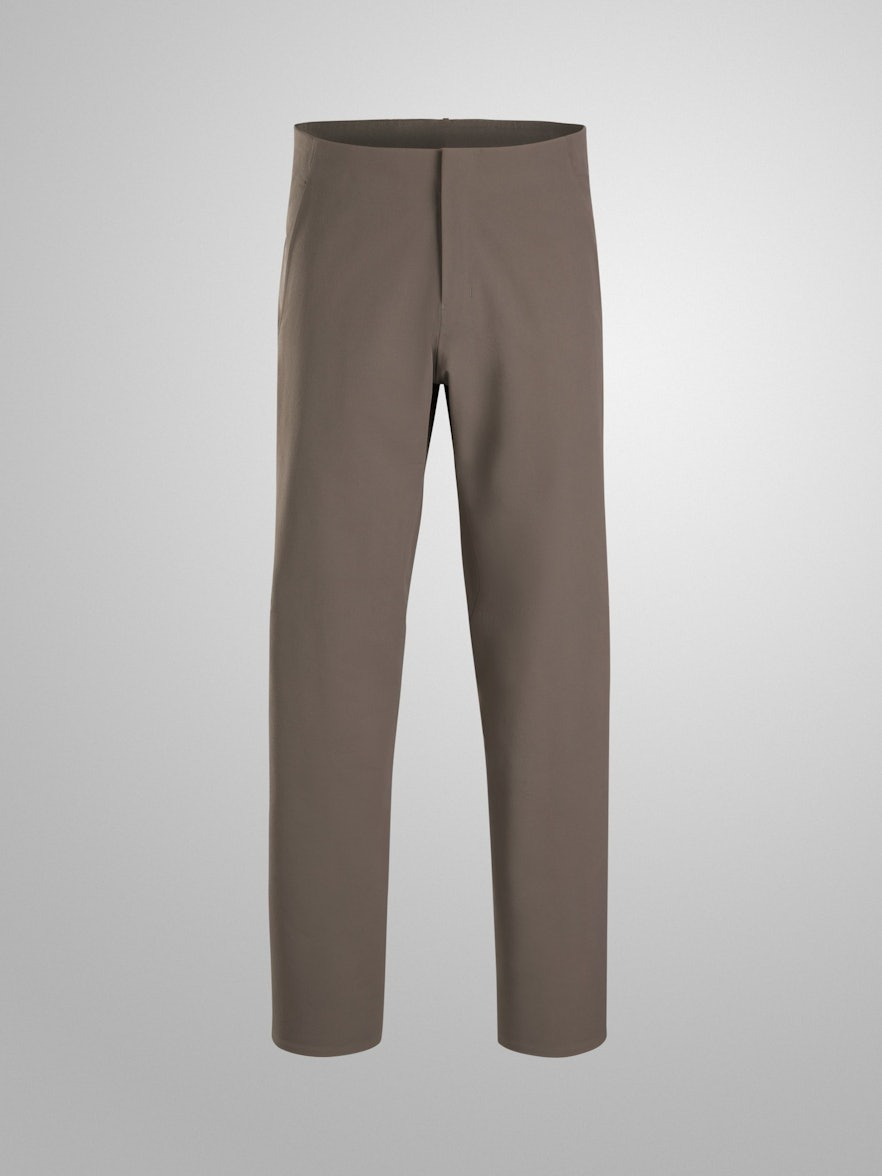 [ARC`TERYX VEILANCE] Trousers FW26 X000009123