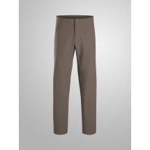 [ARC`TERYX VEILANCE] Trousers FW26 X000009123
