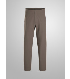 [ARC`TERYX VEILANCE] Trousers FW26 X000009123