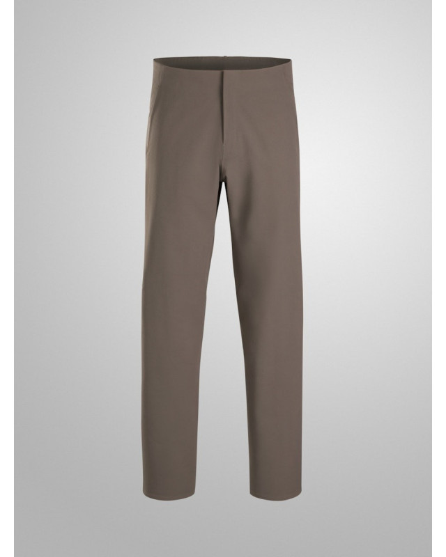 [ARC`TERYX VEILANCE] Trousers FW26 X000009123