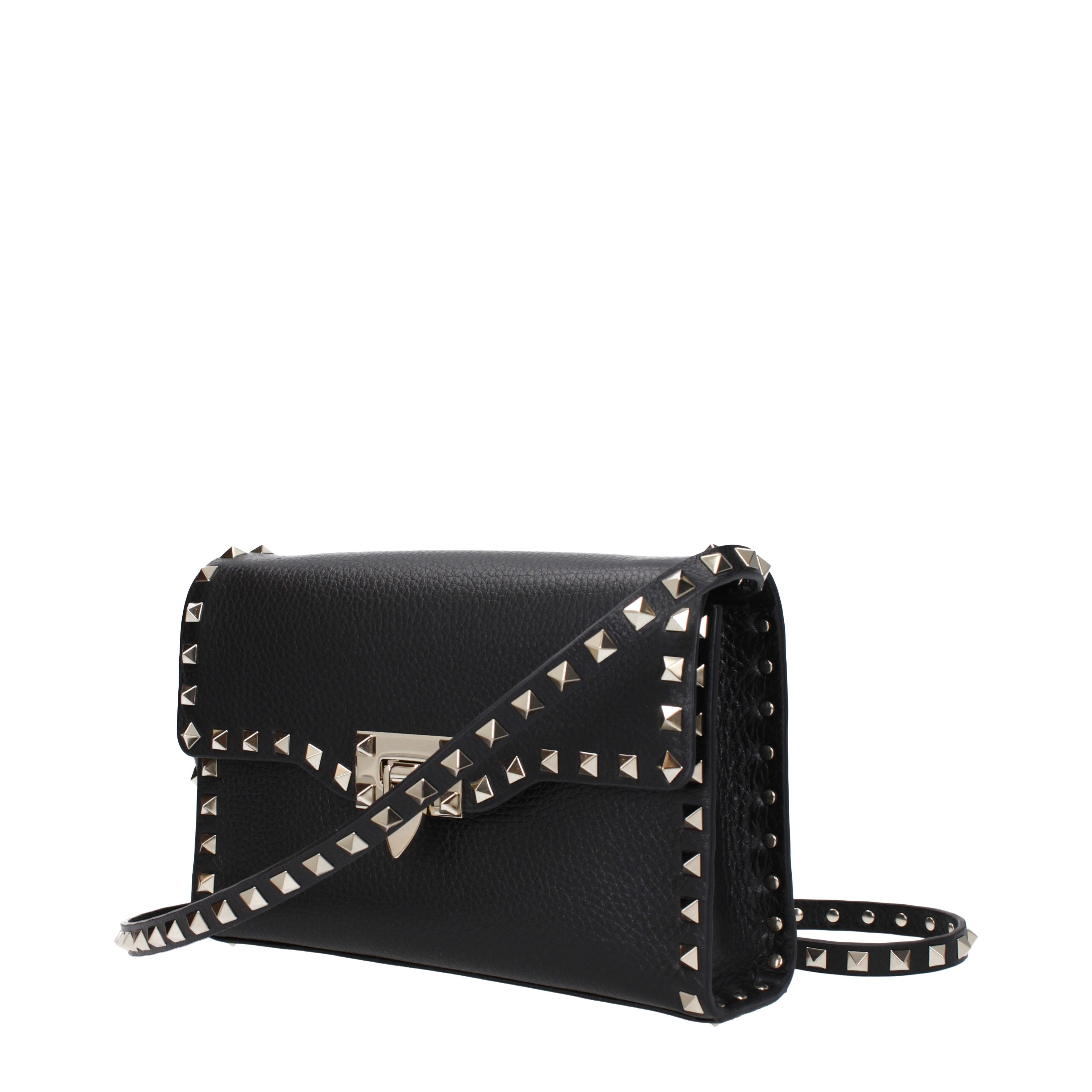 [Valentino Garavani] Bag SS26 B0181VSF0NO