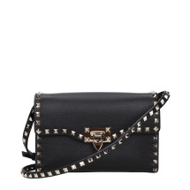 [Valentino Garavani] Bag SS26 B0181VSF0NO