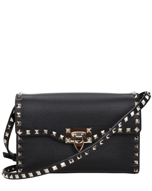 [Valentino Garavani] Bag SS26 B0181VSF0NO