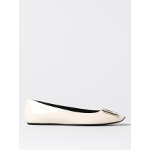 [Roger Vivier] Flat shoes SS26 RVW40415280D1P C019