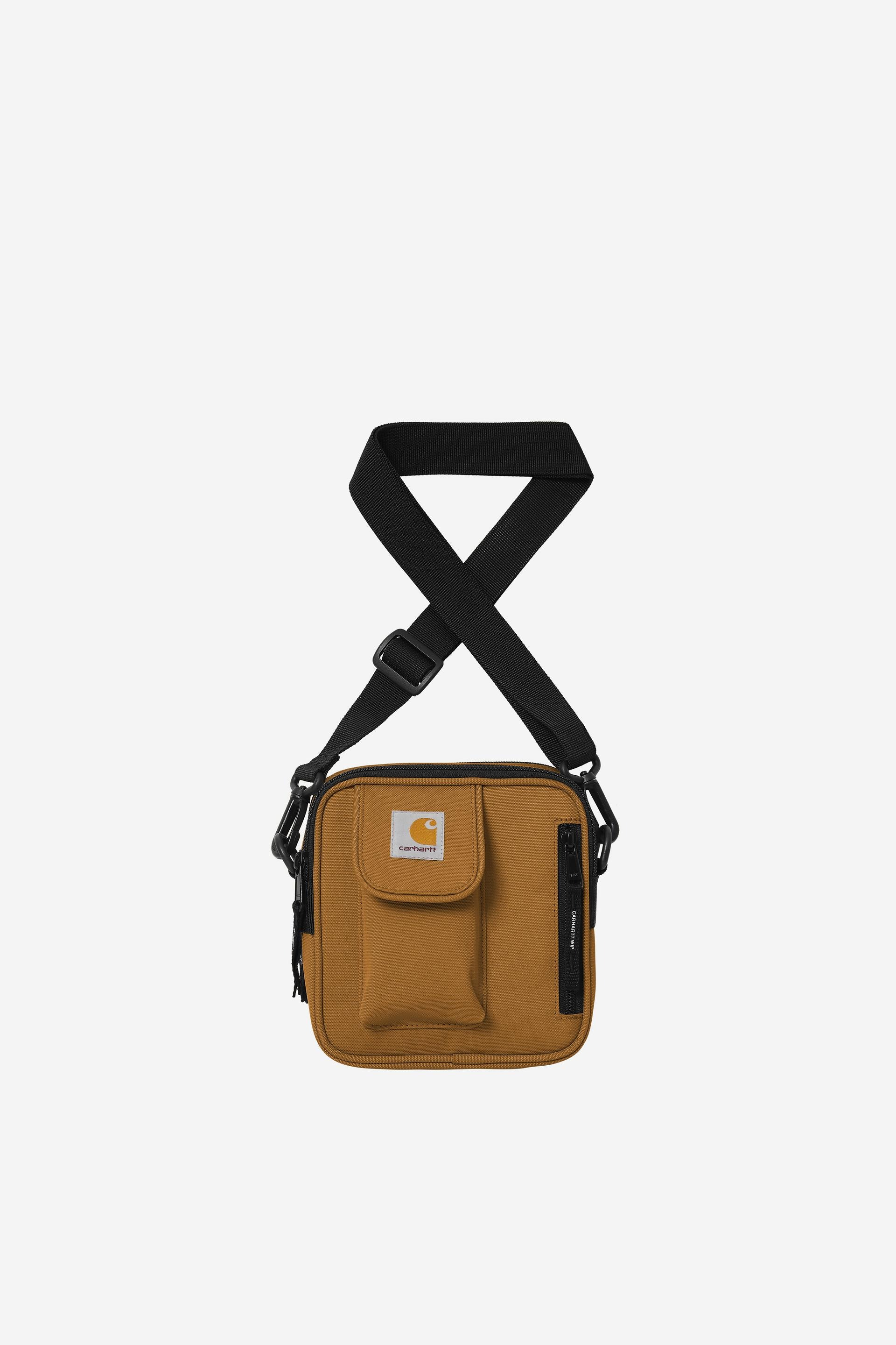 [CARHARTT WIP] Bag FW26 I031470