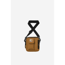 [CARHARTT WIP] Bag FW26 I031470