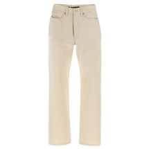 [Jil Sander] Jeans SS25 J40KA0243J46545280