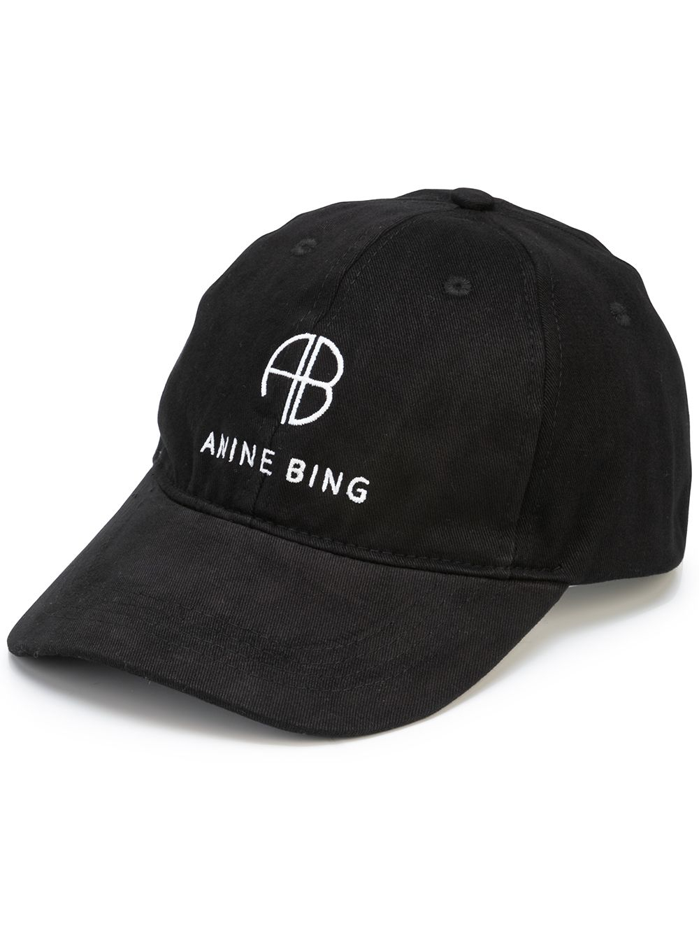 [Anine Bing] Cap FW26 S129084000