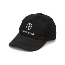 [Anine Bing] Cap FW26 S129084000