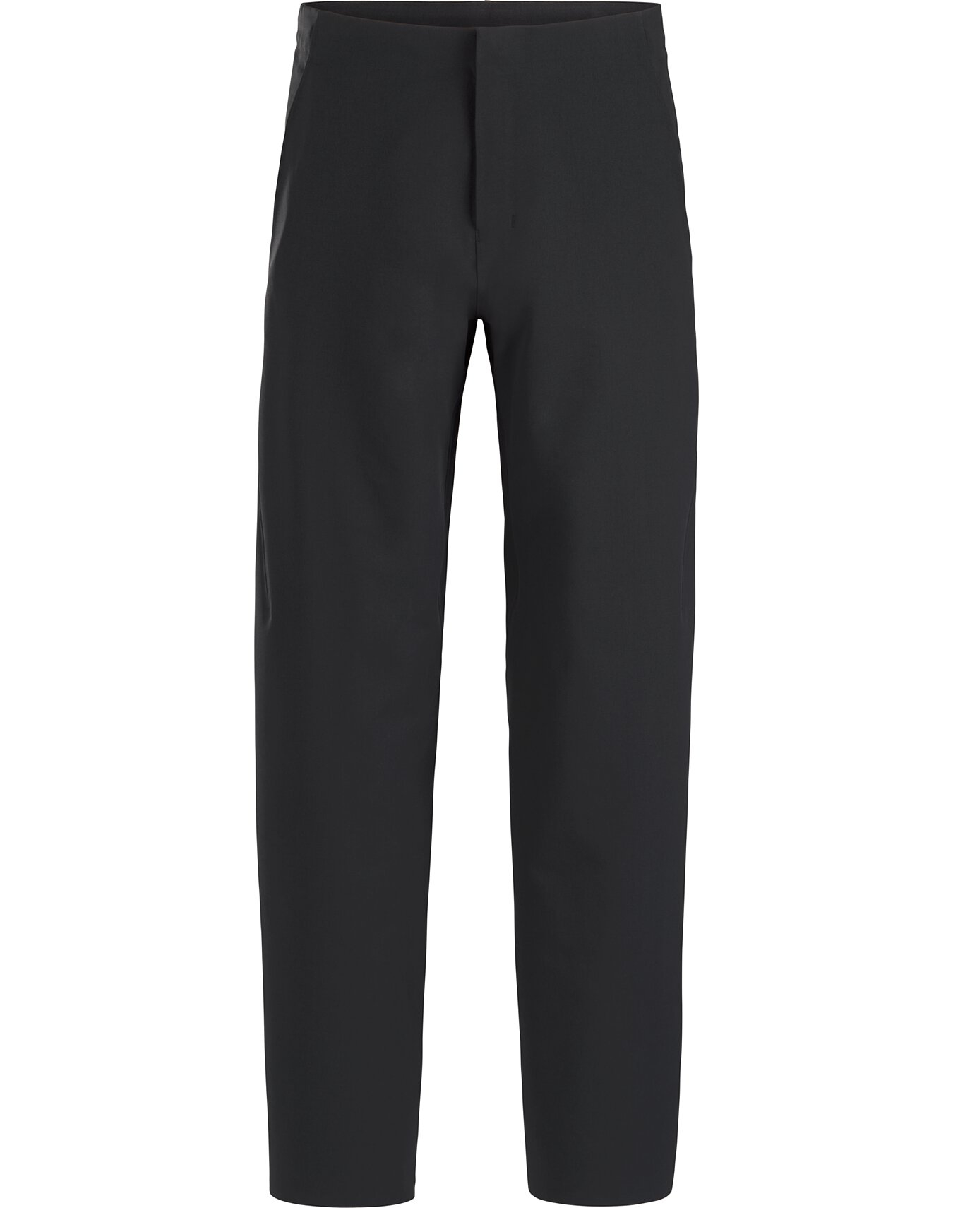 [ARC`TERYX VEILANCE] Pants FW25 X000009123