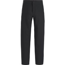 [ARC`TERYX VEILANCE] Pants FW25 X000009123