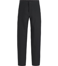 [ARC`TERYX VEILANCE] Pants FW25 X000009123