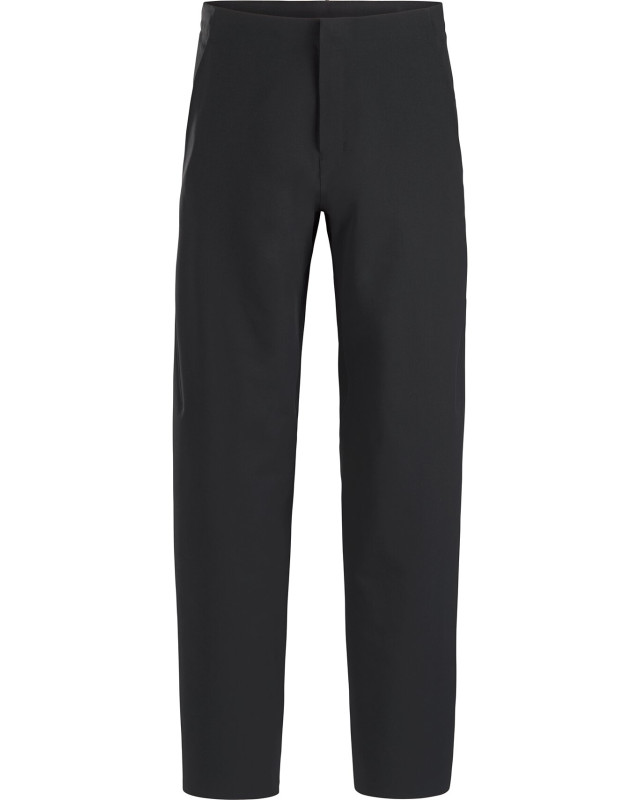 [ARC`TERYX VEILANCE] Pants FW25 X000009123