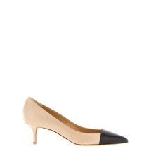 [FRANCESCO RUSSO] Pumps FW25 R1P953N200331