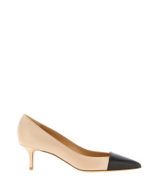[FRANCESCO RUSSO] Pumps FW25 R1P953N200331